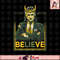 Marvel Loki BeLIEve Portrait T-Shirt.pngMarvel Loki BeLIEve Portrait T-Shirt .jpg