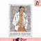 Marvel Loki Glorious Purpose Poster V2 T-Shirt.pngMarvel Loki Glorious Purpose Poster V2 T-Shirt .jpg