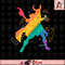 Marvel Loki Pride T-Shirt .jpg