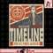 Marvel Loki TVA Always Watching The Sacred Timeline T-Shirt.pngMarvel Loki TVA Always Watching The Sacred Timeline T-Shirt .jpg