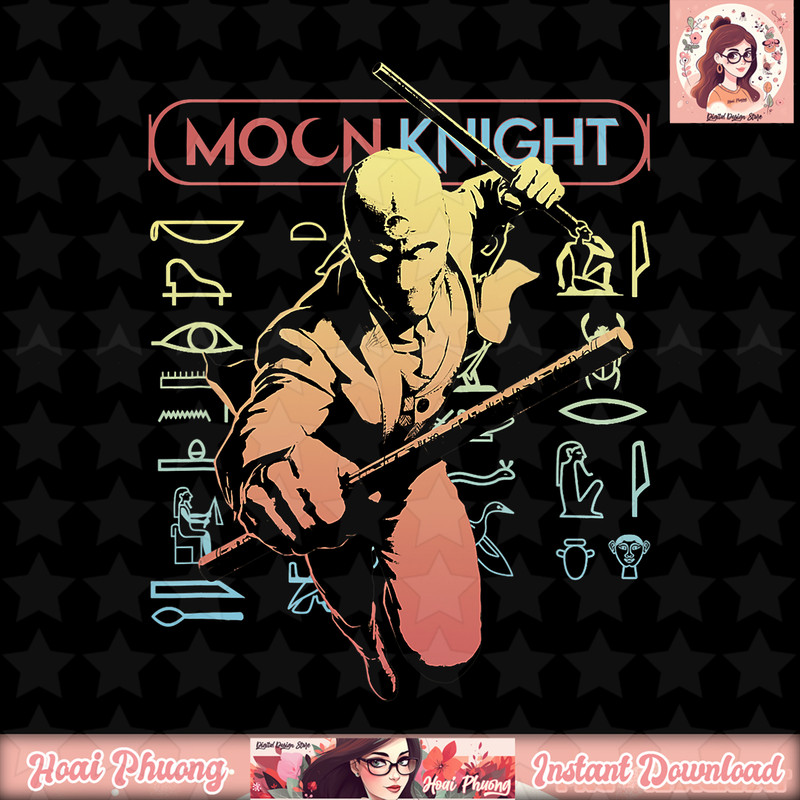 Marvel Moon Knight Action Poster T-Shirt.pngMarvel Moon Knight Action Poster T-Shirt .jpg