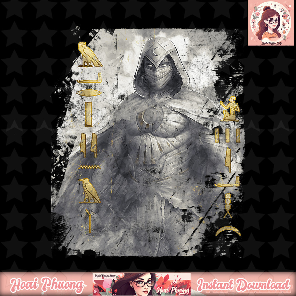 Marvel Moon Knight Bright Glyphs Poster T-Shirt.pngMarvel Moon Knight Bright Glyphs Poster T-Shirt .jpg