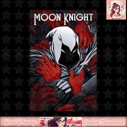 marvel moon knight choked comic cover t-shirt.pngmarvel moon knight choked comic cover t-shirt