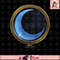 Marvel Moon Knight Crescent Moon Icon Original T-Shirt.pngMarvel Moon Knight Crescent Moon Icon Original T-Shirt .jpg