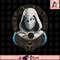 Marvel Moon Knight Egyptian Hieroglyphs T-Shirt .jpg