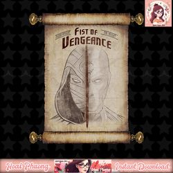 marvel moon knight fist of vengeance split scroll t-shirt.pngmarvel moon knight fist of vengeance split scroll t-shirt