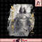 Marvel Moon Knight Hieroglyphs Poster T-Shirt.pngMarvel Moon Knight Hieroglyphs Poster T-Shirt .jpg