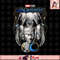 Marvel Moon Knight Multiple Personalities Poster T-Shirt.pngMarvel Moon Knight Multiple Personalities Poster T-Shirt .jpg