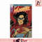 Marvel Ms. Marvel Comic Cover T-Shirt.pngMarvel Ms. Marvel Comic Cover T-Shirt .jpg