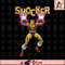 Marvel Shocker Classic Retro 90_s Spider-Man Villain T-Shirt T-Shirt .jpg