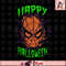 Marvel Spider-Man Mask Happy Halloween Graphic png, digital download, instant png, digital download, instant.pngMarvel Spider-Man Mask Happy Halloween Graphic p