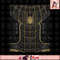 Marvel Spider-Man No Way Home Black and Gold Costume png, digital download, instant.pngMarvel Spider-Man No Way Home Black and Gold Costume png, digital downloa