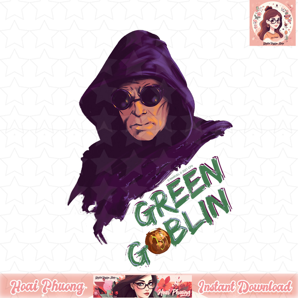 Marvel Spider-Man No Way Home Green Goblin png, digital download, instant.pngMarvel Spider-Man No Way Home Green Goblin png, digital download, instant .jpg