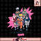 Naruto Live for Friends png, digital download, instant .jpg