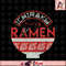 Naruto Shippuden Ichiraku Ramen Bowl png, digital download, instant .jpg