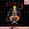 Naruto Shippuden Ichiraku Ramen Shop Naruto On White png, digital download, instant .jpg