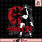 Naruto Shippuden Itatchi Symbols png, digital download, instant .jpg