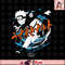 Naruto Shippuden Naruto Kanji Symbol png, digital download, instant .jpg