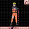 Naruto Shippuden Naruto png, digital download, instant .jpg