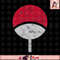 Naruto Shippuden Sasuke Uchiha Symbol Distressed png, digital download, instant .jpg