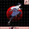 Naruto Shippuden Sasuke with Sharingan png, digital download, instant .jpg