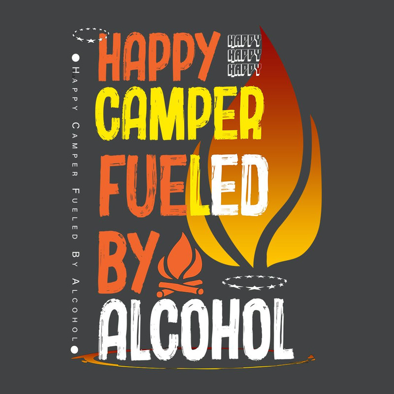 Strong Like Boston Massachusetts Sports TShirt 0