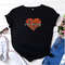Long Sleeve Shirt Achy Breaky Heart TShirt 6