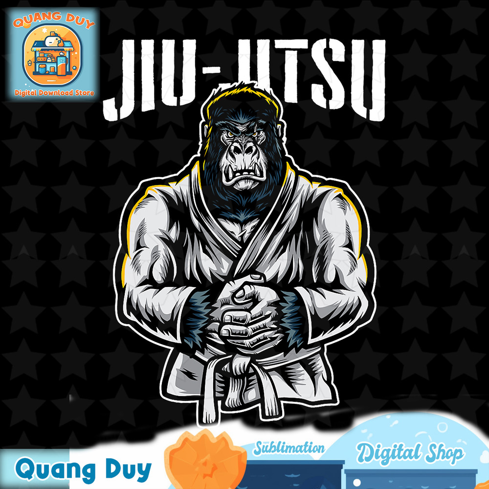 BJJ Brazilian Jiu Jitsu PNG Download.jpg