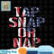 BJJ Brazilian Jiu Jitsu Tap Snap or Nap Shirt American Flag PNG Download.jpg