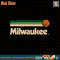 Green Milwaukee Basketball B Ball Wisconsin Retro Milwaukee png, sublimation copy.jpg