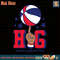 Harlem Globetrotters HG Basketball On Finger png, sublimation copy.jpg