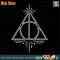 Harry Potter Deathly Hallows Line Art PNG Download.jpg