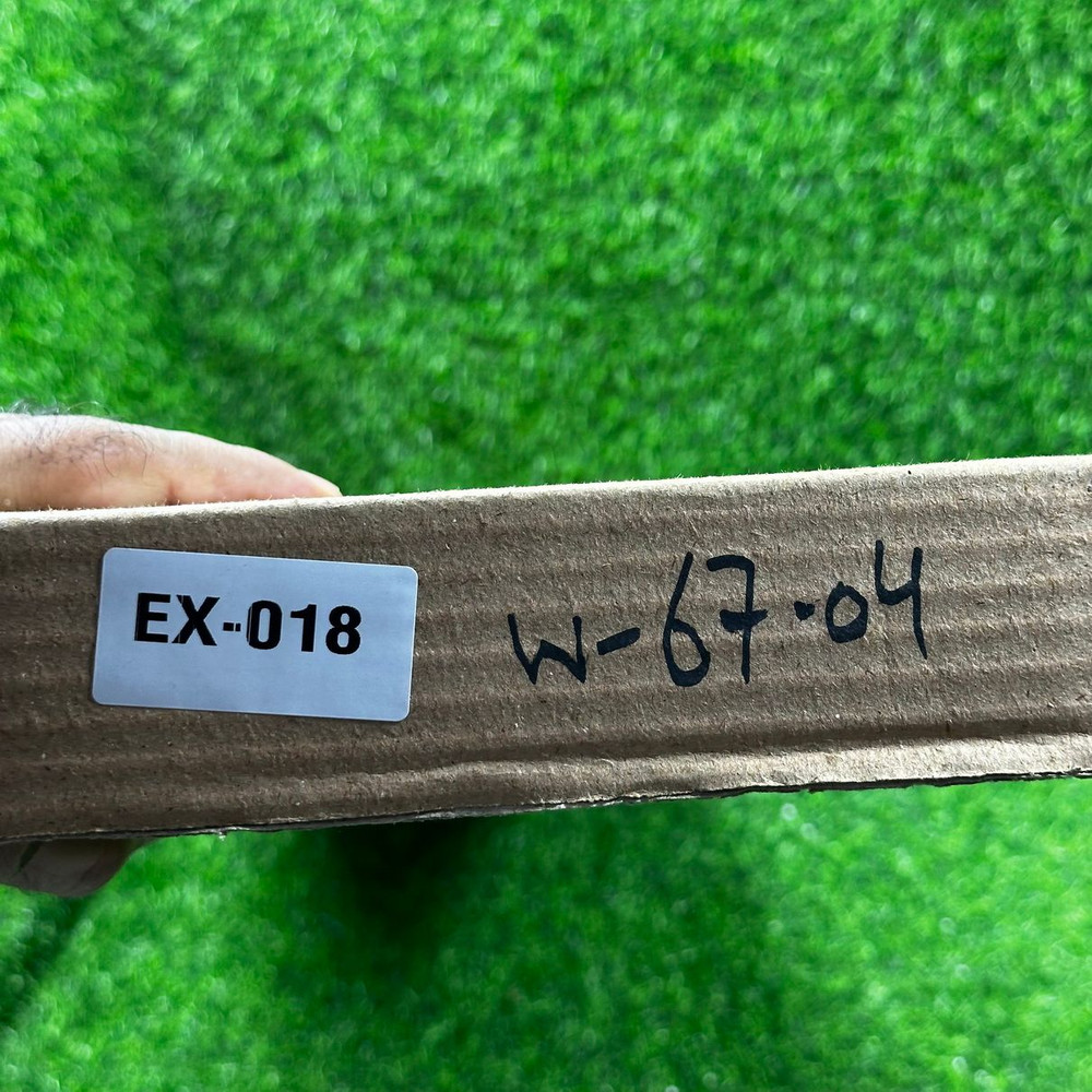 33 Rare Handmade Damascus Double Edge Sword Micarta Handle WSheath Damascus Swords 6