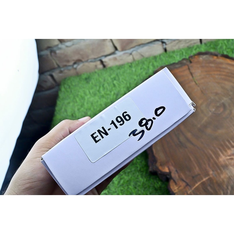 Custom Handmade Kitchen Knife Set Chef Knives Set D2 Steel Blades WStylish Resin Handles 9