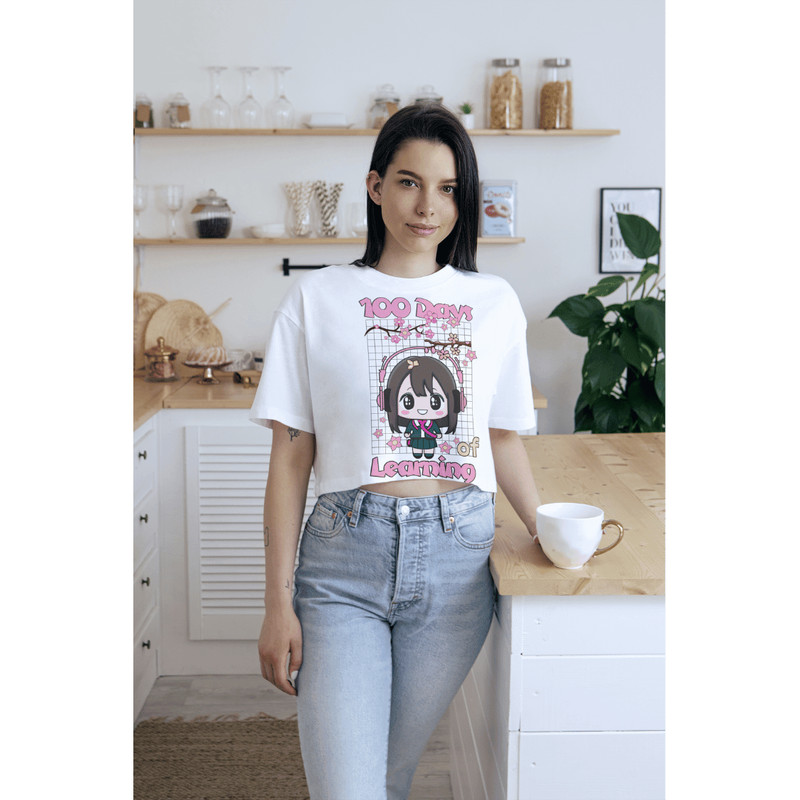 100 Days Of Learning 1