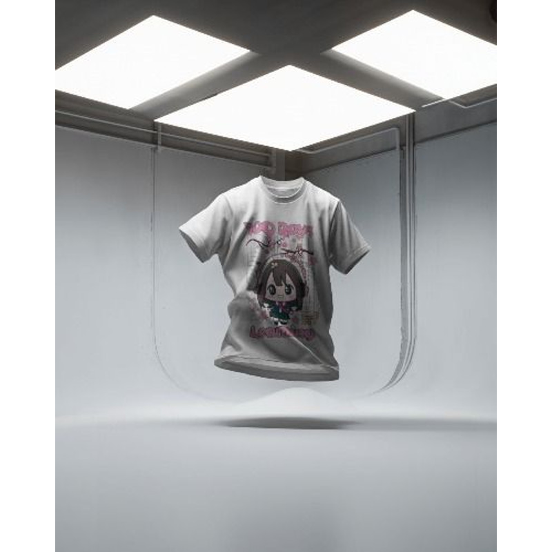 100 Days Of Learning 5