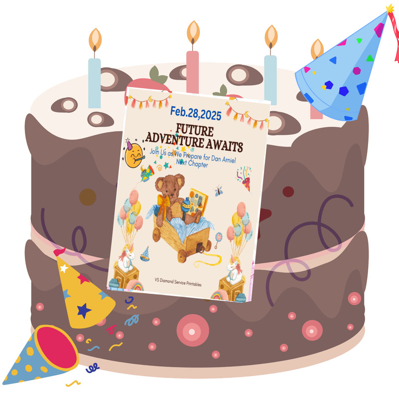 Future Adventure Awaits 1