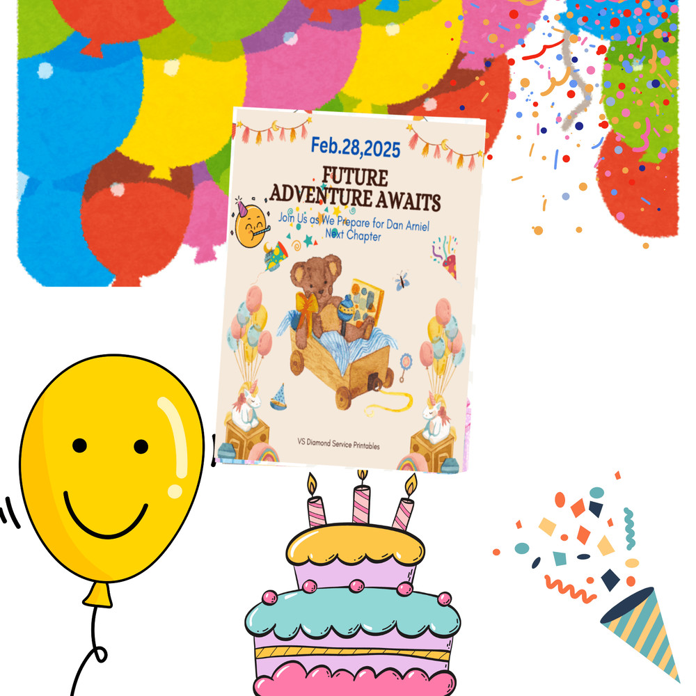 Future Adventure Awaits 2