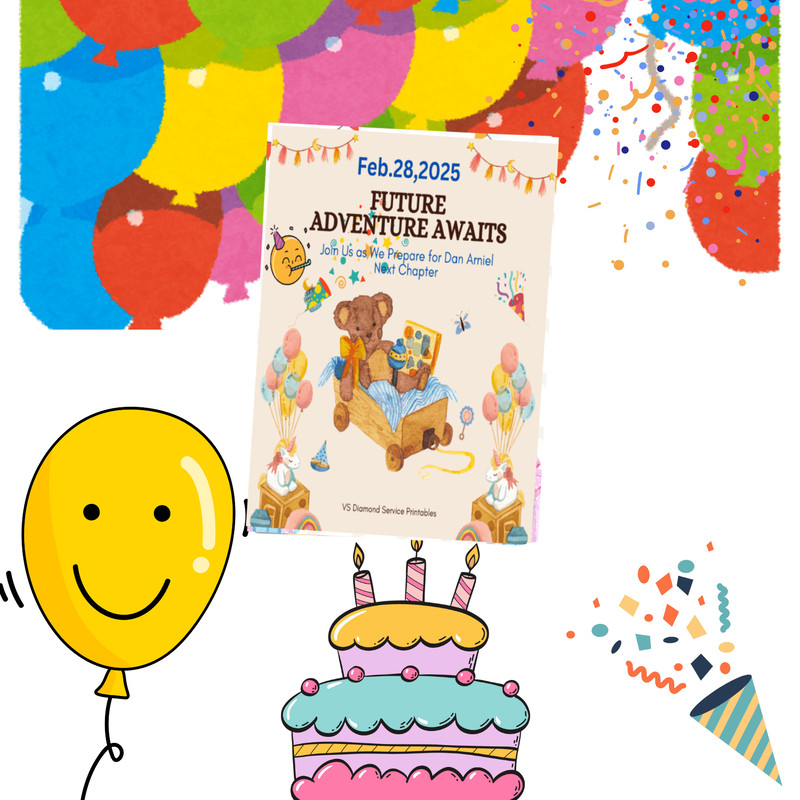 Future Adventure Awaits 2