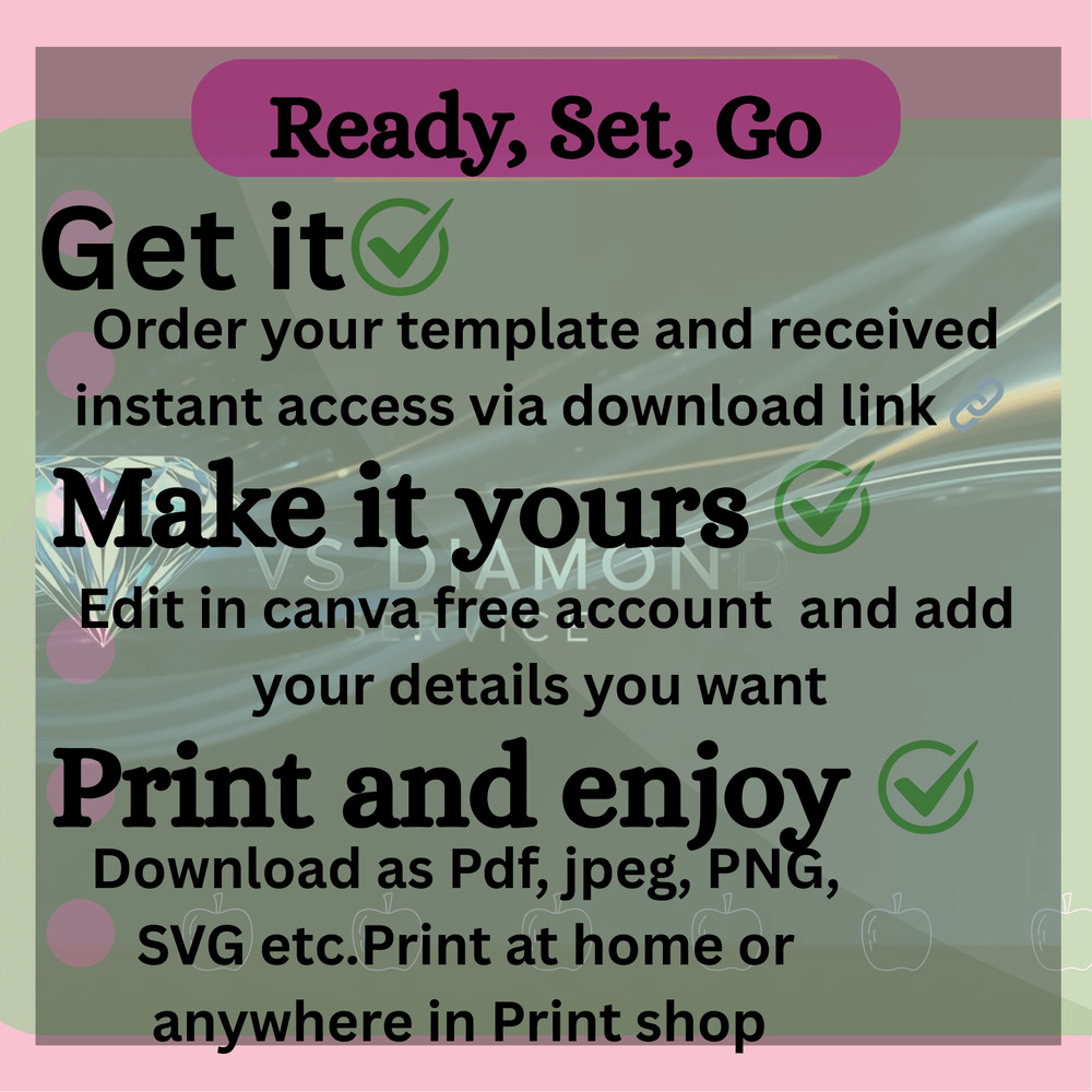 Teenage Birthday Invitations 10