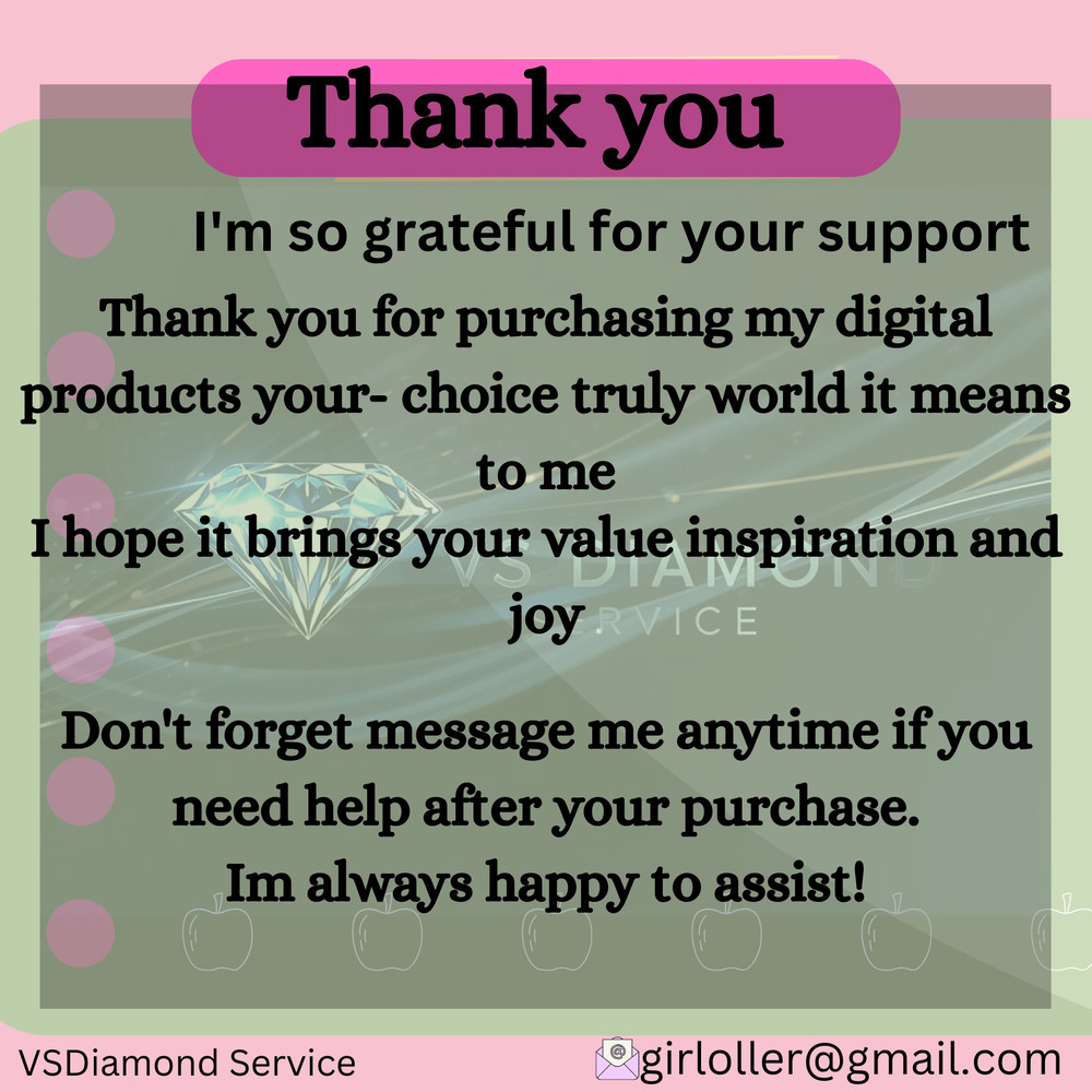 Teenage Birthday Invitations 11