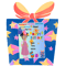 Birthday Invitation Card 5