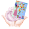 Birthday Invitation Card 7