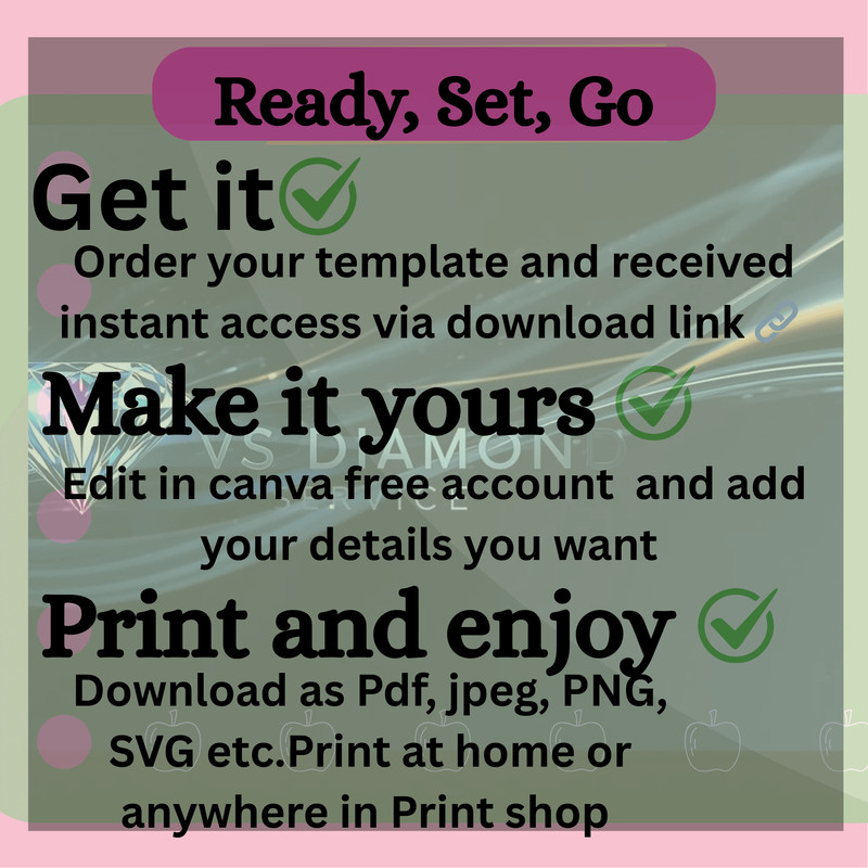 Wedding Invitations 9