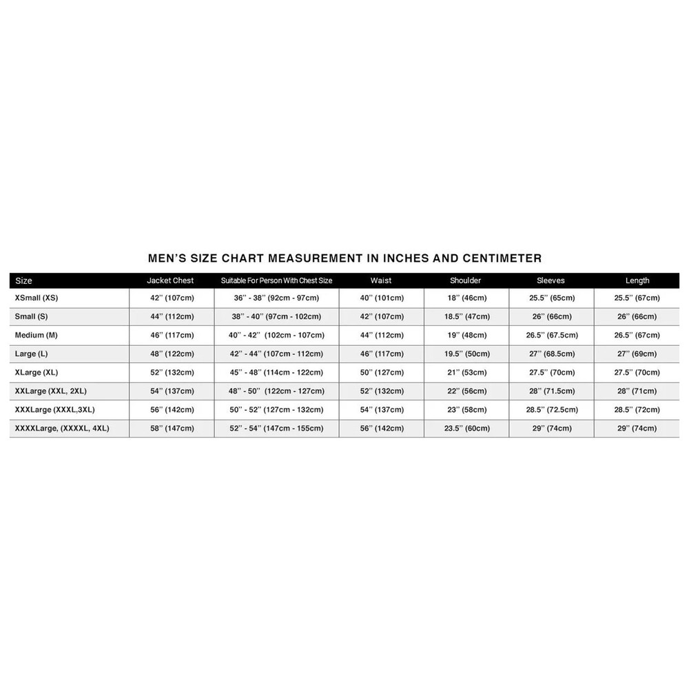 Classic Letterman Black Satin Varsity Baseball Jacket SnapUp Design Free Shipping Stylish Comfo 3