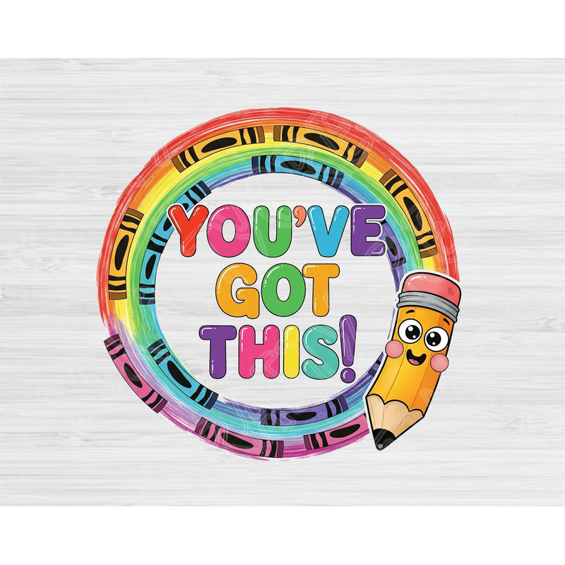 Back To School PNG Bundle Teacher Shirt Sublimation Designs Cute School Quotes PNG 1st Day Of Schoo 2