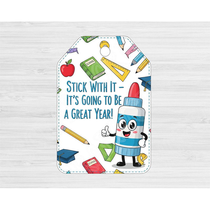 Back To School PNG Bundle Teacher Shirt Sublimation Designs Cute School Quotes PNG 1st Day Of Schoo 7