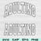 Adulting Svg Dxf Cut Files Adult Svg Young Adult Svg Files For Cricut Adulting Png Adulting Shirt S 0