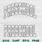 Pre School Svg Cut Files Pre School Png Pre K Svg Files For Cricut Back To School Svg Pre School Sh 0