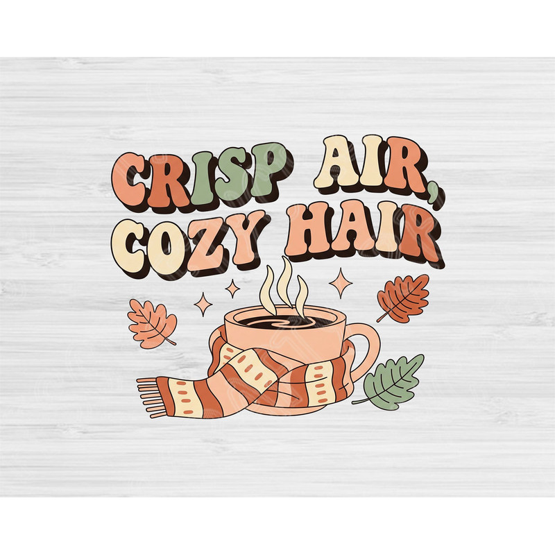 Fall PNG Bundle Autumn Clipart Pack Pumpkin Spice Sublimation Graphics Cozy Fall Aesthetic Png For  2